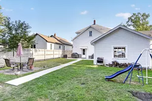 1208 Winnebago Ave, Oshkosh, WI 54901 - Photo 35