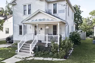 1208 Winnebago Ave, Oshkosh, WI 54901 - Photo 3