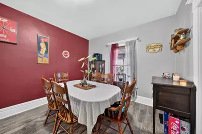 1208 Winnebago Avenue, Oshkosh, WI 54901 - Photo 11