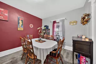 1208 Winnebago Ave, Oshkosh, WI 54901 - Photo 11