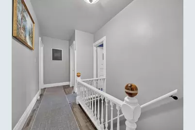 1208 Winnebago Avenue, Oshkosh, WI 54901 - Photo 19