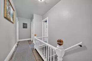 1208 Winnebago Ave, Oshkosh, WI 54901 - Photo 19