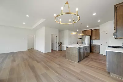 300 Deer Shed Trail, Green Bay, WI 54311 - Photo 21