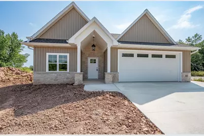 300 Deer Shed Trail, Green Bay, WI 54311 - Photo 47