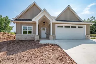 300 Deer Shed Trl, Green Bay, WI 54311 - Photo 47