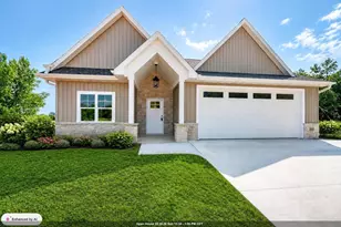 300 Deer Shed Trl, Green Bay, WI 54311 - Photo 1