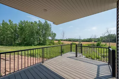 300 Deer Shed Trail, Green Bay, WI 54311 - Photo 9