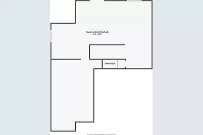 300 Deer Shed Trail, Green Bay, WI 54311 - Photo 49