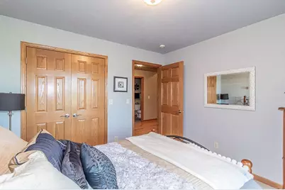 E8403 Church Road, New London, WI 54961 - Photo 29