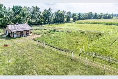 E8403 Church Road, New London, WI 54961 - Photo 77