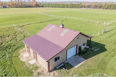 E8403 Church Road, New London, WI 54961 - Photo 63