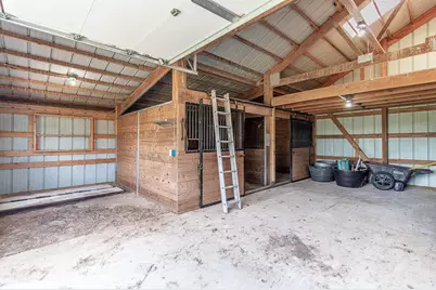 E8403 Church Road, New London, WI 54961 - Photo 53