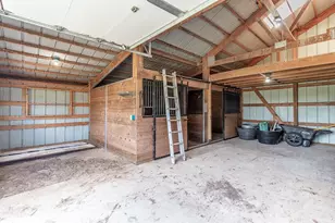 E8403 Church Rd, New London, WI 54961 - Photo 53