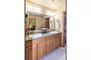 E8403 Church Rd, New London, WI 54961 - Photo 23