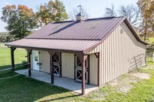E8403 Church Rd, New London, WI 54961 - Photo 51