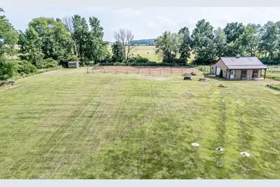 E8403 Church Road, New London, WI 54961 - Photo 65