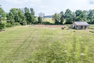 E8403 Church Rd, New London, WI 54961 - Photo 65