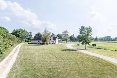 E8403 Church Road, New London, WI 54961 - Photo 63