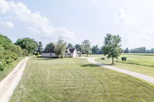 E8403 Church Rd, New London, WI 54961 - Photo 63