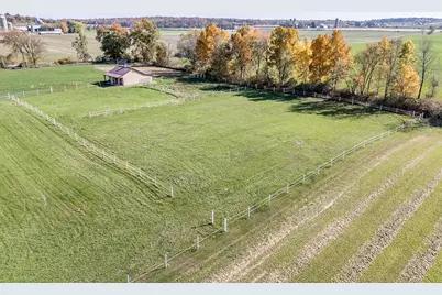 E8403 Church Road, New London, WI 54961 - Photo 67