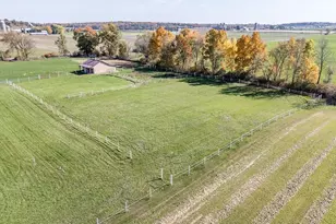 E8403 Church Rd, New London, WI 54961 - Photo 67