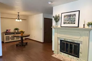 2935 Mossy Oak Cir, Green Bay, WI 54311 - Photo 5