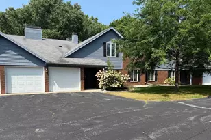 2935 Mossy Oak Cir, Green Bay, WI 54311 - Photo 1