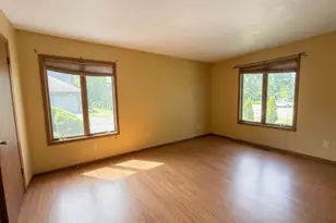 2935 Mossy Oak Cir, Green Bay, WI 54311 - Photo 11