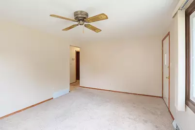 825 Stony Brook Lane, Green Bay, WI 54304 - Photo 7