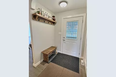 247 W Menasha Avenue, Whitelaw, WI 54247 - Photo 5