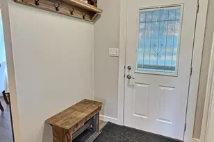 247 W Menasha Ave, Whitelaw, WI 54247 - Photo 5