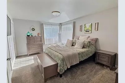 247 W Menasha Avenue, Whitelaw, WI 54247 - Photo 7