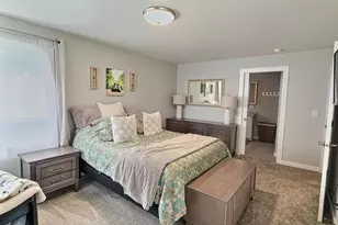 247 W Menasha Ave, Whitelaw, WI 54247 - Photo 9