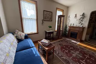 311 Terrace Ave, Marinette, WI 54143 - Photo 9