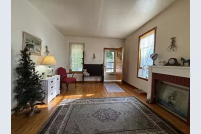 311 Terrace Avenue, Marinette, WI 54143 - Photo 7