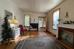 311 Terrace Ave, Marinette, WI 54143 - Photo 7