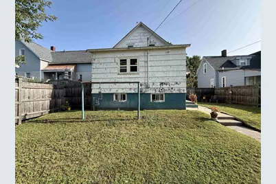 311 Terrace Avenue, Marinette, WI 54143 - Photo 33