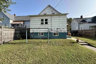 311 Terrace Ave, Marinette, WI 54143 - Photo 33