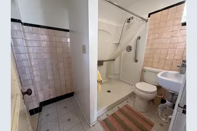 311 Terrace Avenue, Marinette, WI 54143 - Photo 15