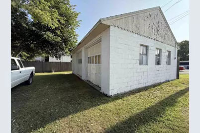 311 Terrace Avenue, Marinette, WI 54143 - Photo 31