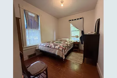 311 Terrace Avenue, Marinette, WI 54143 - Photo 17