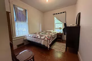 311 Terrace Ave, Marinette, WI 54143 - Photo 17