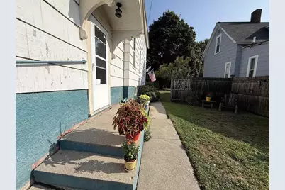 311 Terrace Avenue, Marinette, WI 54143 - Photo 5