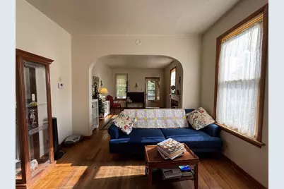 311 Terrace Avenue, Marinette, WI 54143 - Photo 11