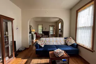311 Terrace Ave, Marinette, WI 54143 - Photo 11