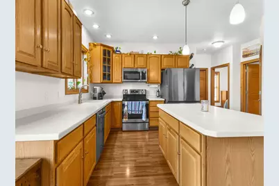 3000 14th Avenue, Menominee, MI 49858 - Photo 13