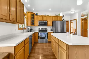 3000 14th Ave, Menominee, MI 49858 - Photo 13
