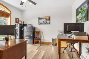 3000 14th Ave, Menominee, MI 49858 - Photo 5