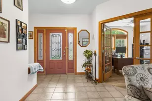 3000 14th Ave, Menominee, MI 49858 - Photo 3