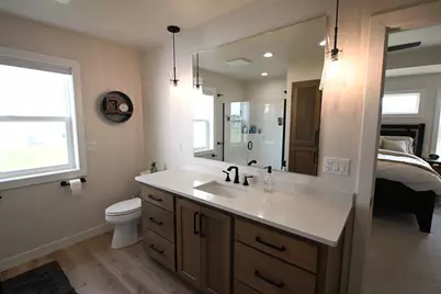 3765 Westpoint Road, Suamico, WI 54313 - Photo 13